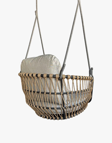 MUSES SINGLE SWING