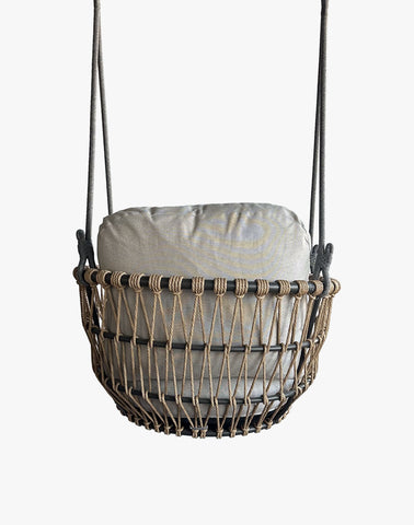 MUSES SINGLE SWING