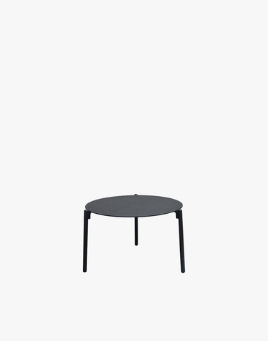 AMBIENCE COFFEE TABLE