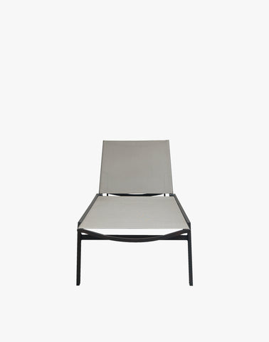 MYRON SUNLOUNGER