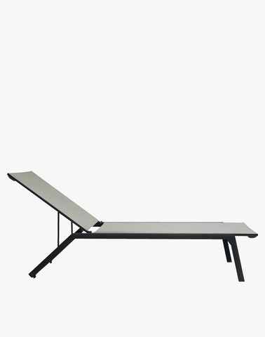 MYRON SUNLOUNGER