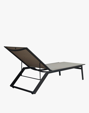 MYRON SUNLOUNGER