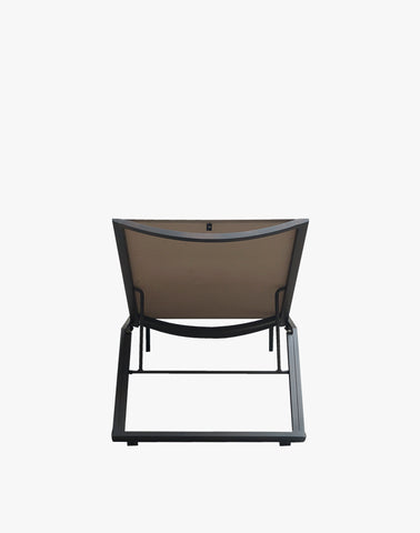 MYRON SUNLOUNGER
