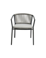 Mata Dining Armchair