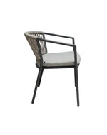 Mata Dining Armchair