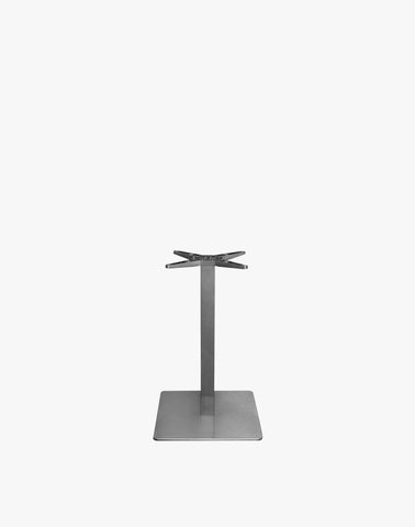 FUTURA PEDESTAL BASE