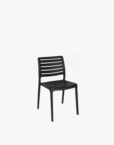 KHAO DINING SIDECHAIR