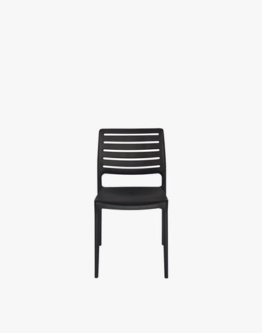 KHAO DINING SIDECHAIR