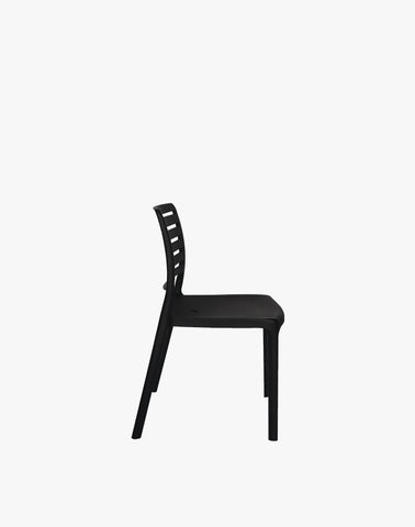 KHAO DINING SIDECHAIR