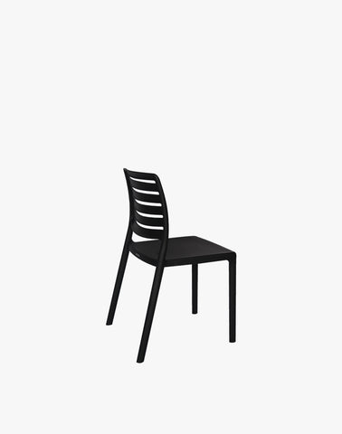 KHAO DINING SIDECHAIR