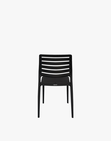 KHAO DINING SIDECHAIR