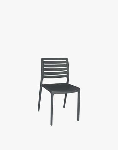 KHAO DINING SIDECHAIR