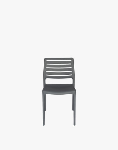 KHAO DINING SIDECHAIR