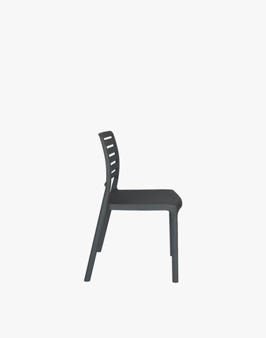 KHAO DINING SIDECHAIR