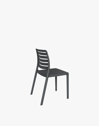 KHAO DINING SIDECHAIR