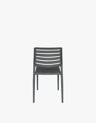 KHAO DINING SIDECHAIR