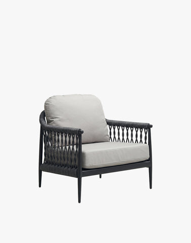 TANGO SINGLE SOFA