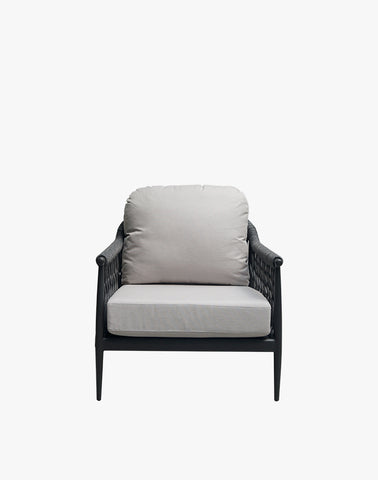 TANGO SINGLE SOFA