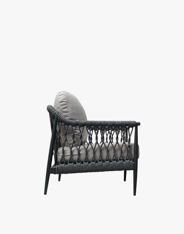 TANGO SINGLE SOFA