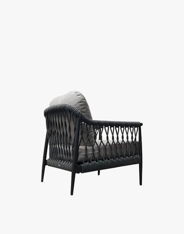 TANGO SINGLE SOFA