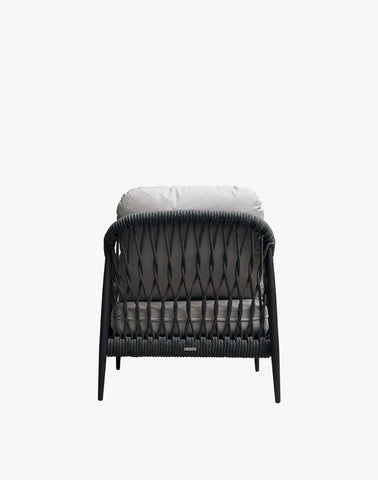 TANGO SINGLE SOFA