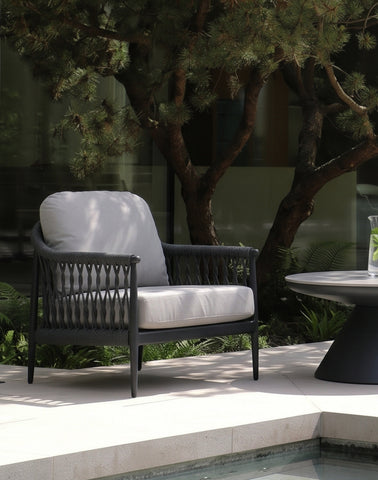 TANGO SINGLE SOFA