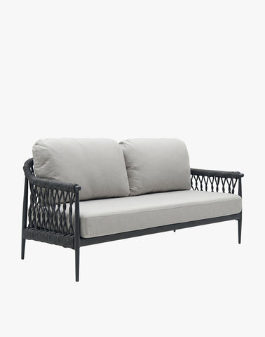 TANGO 2SEAT SOFA
