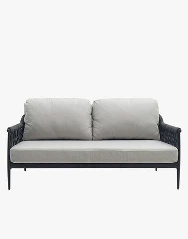 TANGO 2SEAT SOFA
