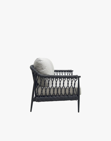 TANGO 2SEAT SOFA