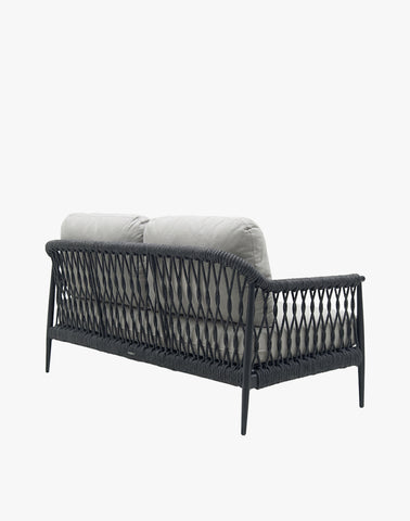 TANGO 2SEAT SOFA