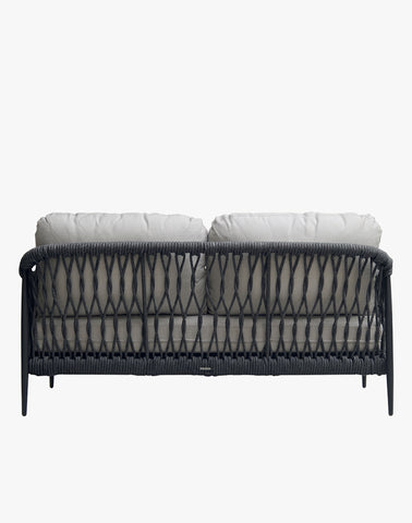 TANGO 2SEAT SOFA