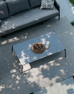 Ambience Coffee Table