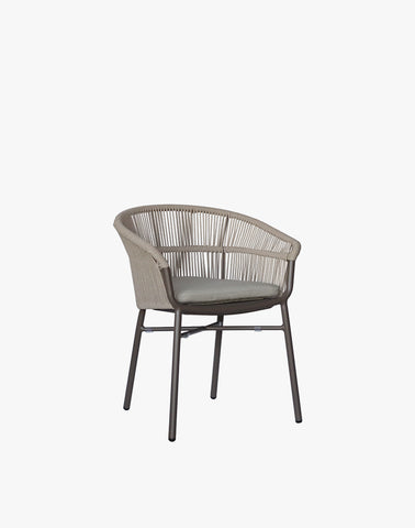 UDINE DINING ARMCHAIR