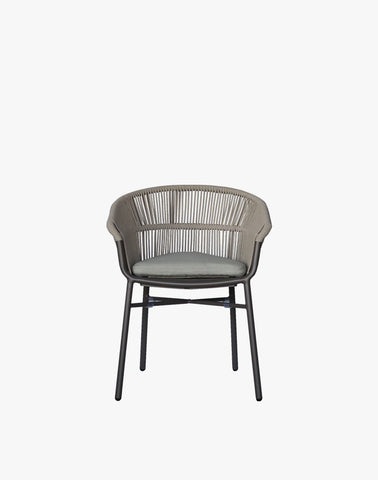 UDINE DINING ARMCHAIR
