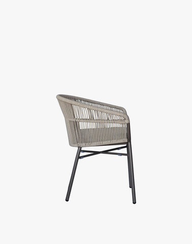 UDINE DINING ARMCHAIR