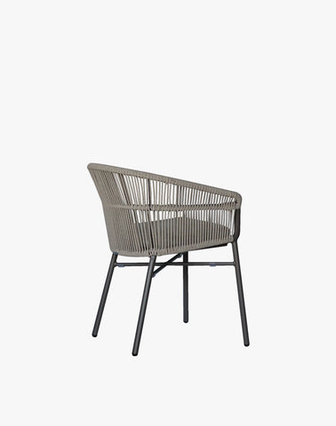 UDINE DINING ARMCHAIR