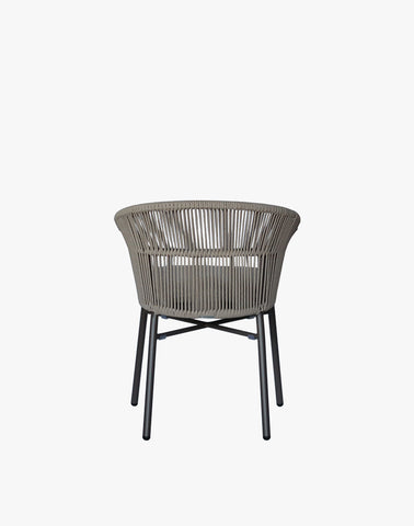 UDINE DINING ARMCHAIR