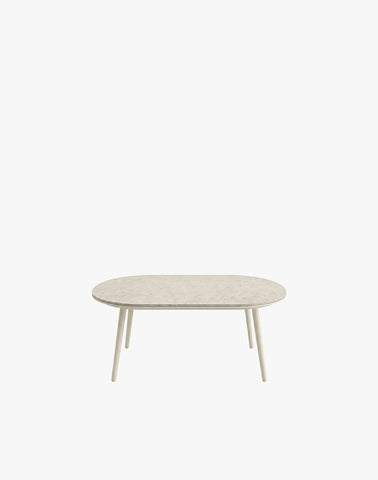 BAMBI COFFEE TABLE