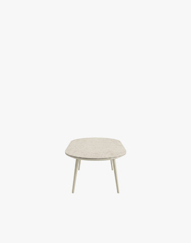BAMBI COFFEE TABLE