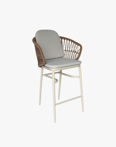 AYANA BARSTOOL