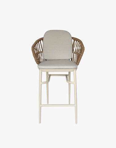 AYANA BARSTOOL