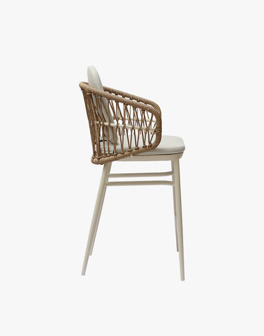 AYANA BARSTOOL