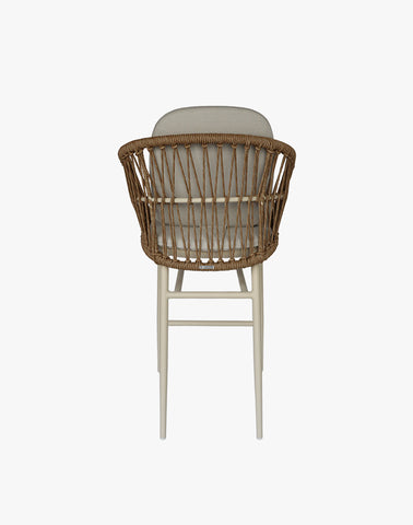 AYANA BARSTOOL