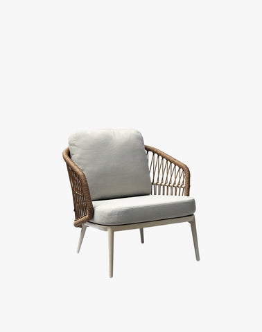 AYANA SINGLE SOFA