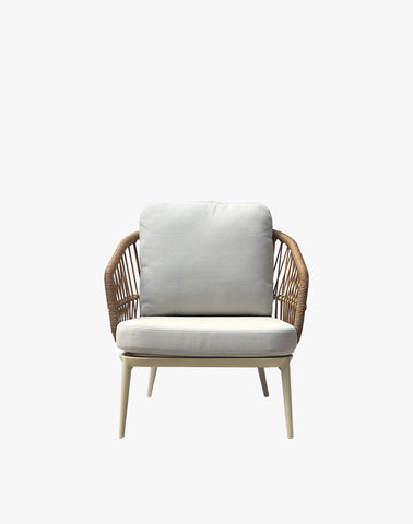 AYANA SINGLE SOFA