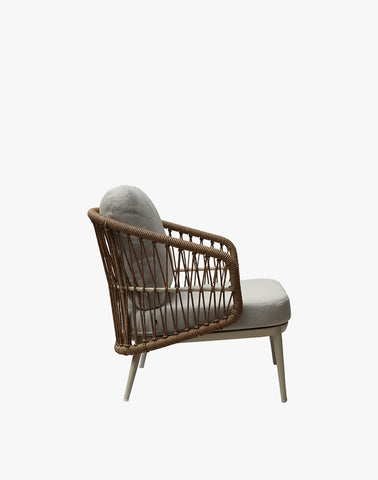 AYANA SINGLE SOFA