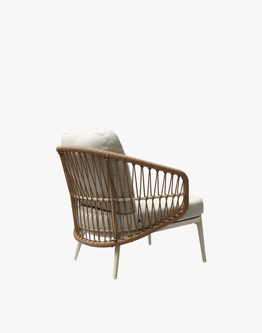 AYANA SINGLE SOFA
