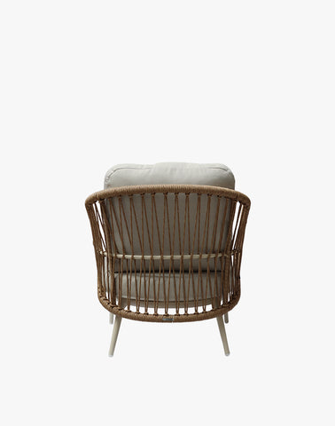 AYANA SINGLE SOFA