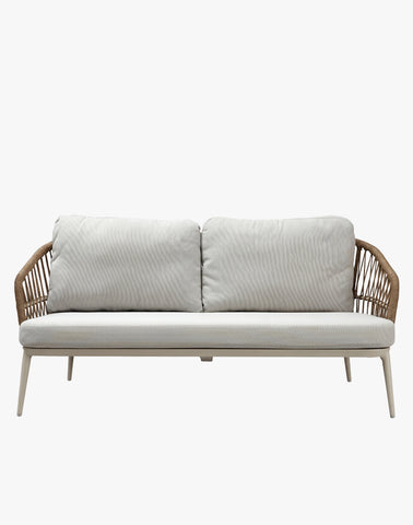 AYANA 2SEAT SOFA