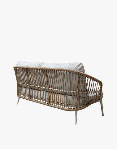 AYANA 2SEAT SOFA